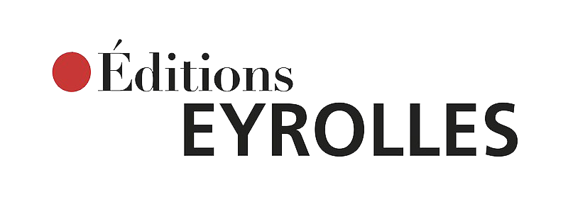 Logo_Editions_Eyrolles