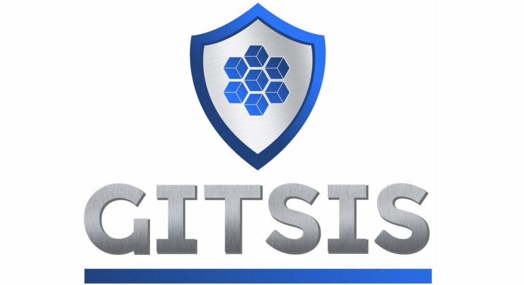 Logo GITSIS