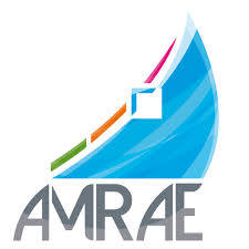Logo AMRAE