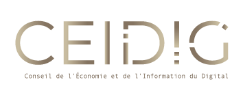 Logo CEIDIG
